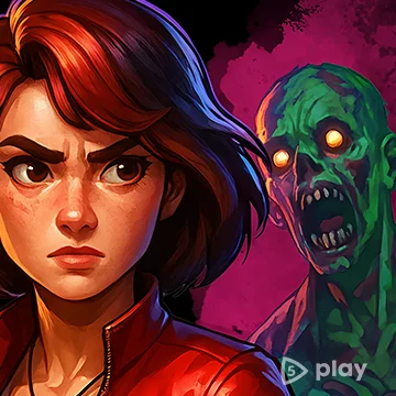 ВЗЛОМ Объедините чтобы выжить v1.25.0 MOD