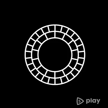 ВЗЛОМ VSCO v436 MOD