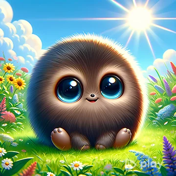 ВЗЛОМ Чернушки v11.7.818 MOD