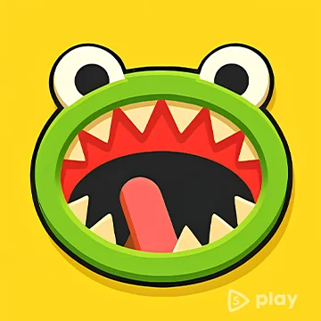 ВЗЛОМ Hole.io v2.38.6 MOD