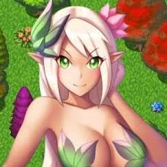 ВЗЛОМ Renryuu: Ascension v24.12.20 MOD