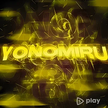 ВЗЛОМ Yonomiru v1.9 (F1) MOD
