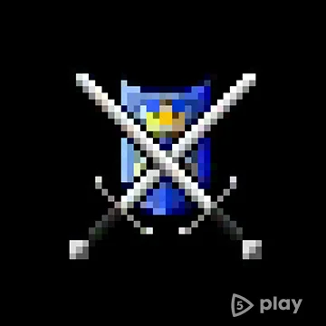 ВЗЛОМ Age of Strategy v1.1873 MOD