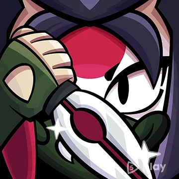 ВЗЛОМ Box Simulator Kaze v16.8 MOD