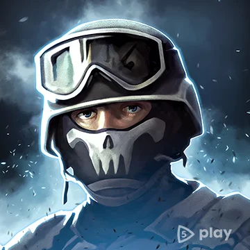 ВЗЛОМ Door Kickers v1.1.44 MOD