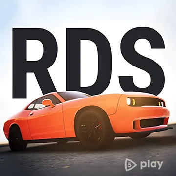 ВЗЛОМ Real Driving School v1.11.111 MOD