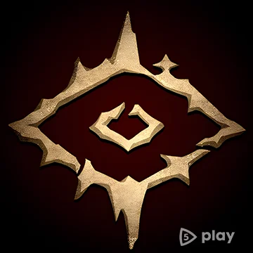 ВЗЛОМ Shadow of the Depth v1.1.6 MOD