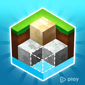 ВЗЛОМ Life Craft — Life Simulator v1.0.4 MOD