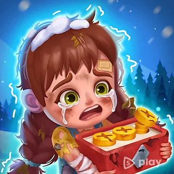 ВЗЛОМ Rescue Family: Screw Game v0.4.0 MOD