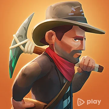 ВЗЛОМ West Escape v1.0.25 MOD