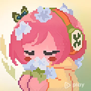 ВЗЛОМ Window Garden — Lofi Idle Game v1.9.9 MOD