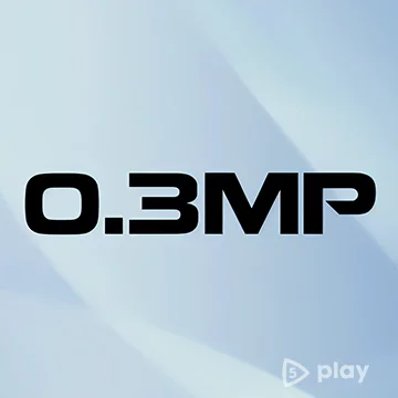 ВЗЛОМ 0.3MP Camera v1.12.15 MOD
