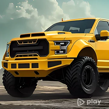 ВЗЛОМ 3DTuning v3.8.263 MOD