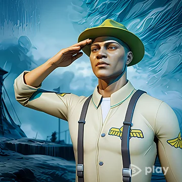 ВЗЛОМ Base Commander v4.0.0 MOD