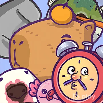 ВЗЛОМ Merge Fellas v2.3.7.5 MOD