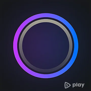 ВЗЛОМ Gemmy AI v2.0.2 MOD