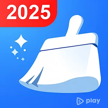 ВЗЛОМ Phone Cleaner — AI Cleaner v1.0.78 b78 MOD