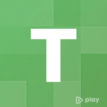 ВЗЛОМ Text Expander v2.5.3 MOD