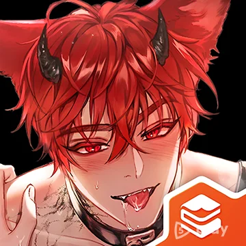 ВЗЛОМ Ночь в Запретном лесу: Отоме v2.3.4 MOD