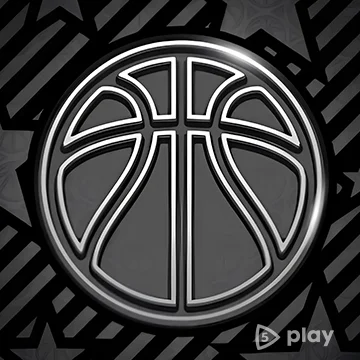 ВЗЛОМ Basketball Superstar 2 v1.0.17 MOD