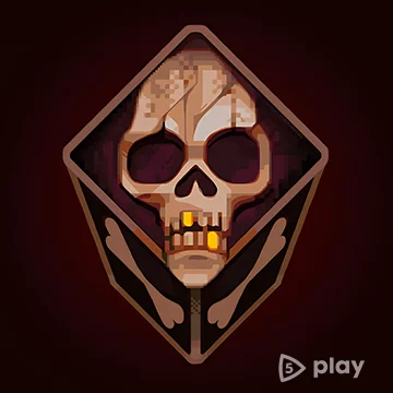 ВЗЛОМ Slice & Dice v3.2.13 MOD