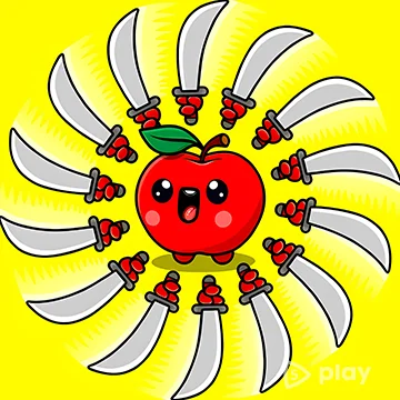 ВЗЛОМ Apple Grapple v1171 MOD