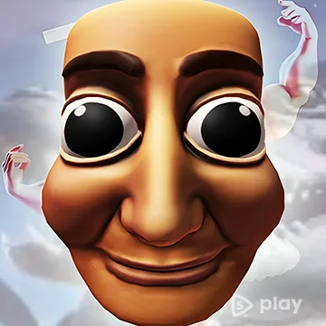 ВЗЛОМ Brainrot Game: Tung Tung Sahur v0.0.4 MOD