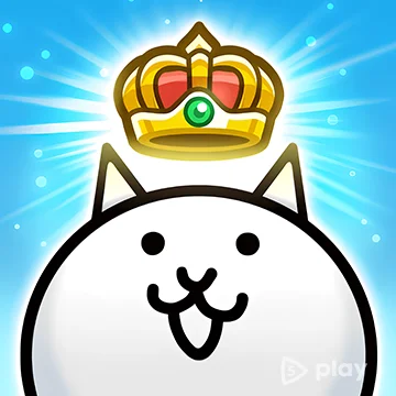 ВЗЛОМ Battle Cats Quest v1.1.0 MOD