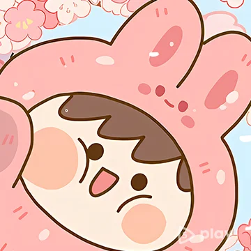 ВЗЛОМ Kitty’s Kitchen Diary v1.0.29 MOD