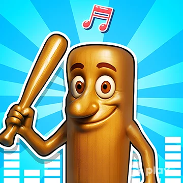 ВЗЛОМ Guess Brainrot Challenge v0.2 MOD