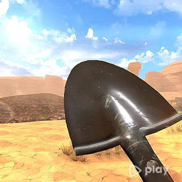 ВЗЛОМ Gold Rush 3D: Золотоискатели v1.1.2.0 MOD