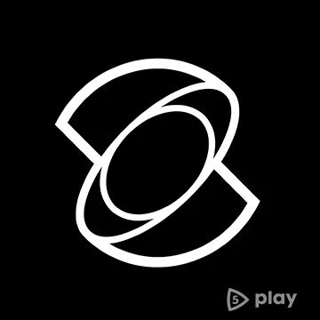 ВЗЛОМ Kling AI v2.4.20.138 MOD