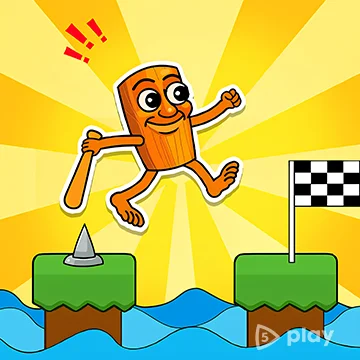 ВЗЛОМ Brainrot Tip Tap Challenge v0.2.8 MOD