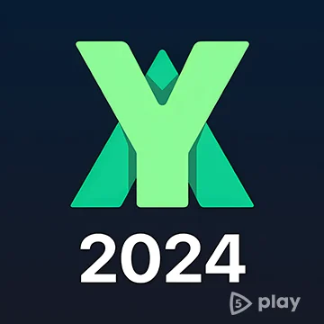 ВЗЛОМ XY VPN v4.9.850 MOD