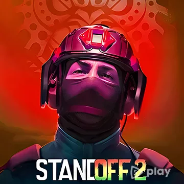 ВЗЛОМ StandKill v1.0 MOD