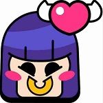 ВЗЛОМ Heart Brawl v59.197 MOD