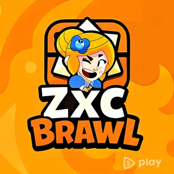 ВЗЛОМ ZXCBRAWL v1.2 MOD