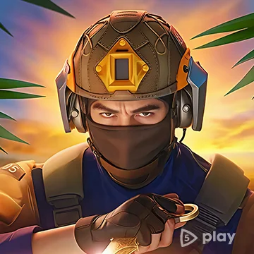 ВЗЛОМ ProjectCharm v1.0 F2 MOD