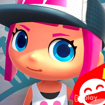 ВЗЛОМ Urban City Stories v1.5.2 MOD