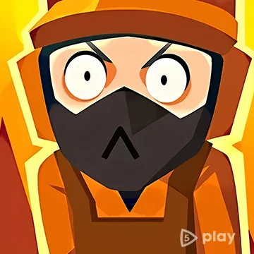 ВЗЛОМ StandErs v1.3.1 MOD