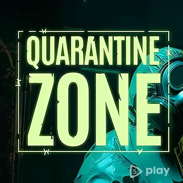 ВЗЛОМ Quarantine Zone v1.0 MOD