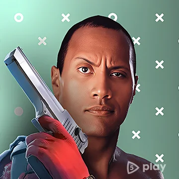 ВЗЛОМ Шедевростандофф v0.1.4 MOD