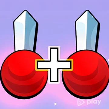 ВЗЛОМ Fighter Merge v0.99997 MOD