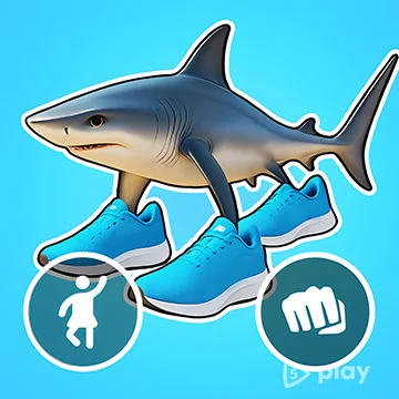 ВЗЛОМ Brainrotted Soundboard & AR v0.5 MOD