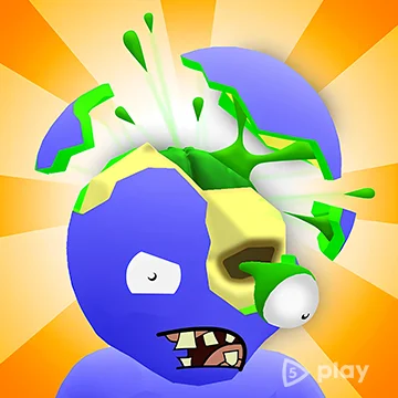 ВЗЛОМ Zombie Master v0.45 MOD