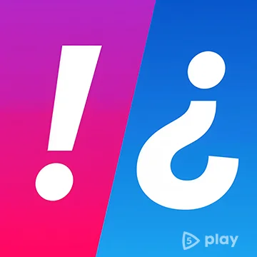 ВЗЛОМ Правда или Действие v33.2.1 MOD