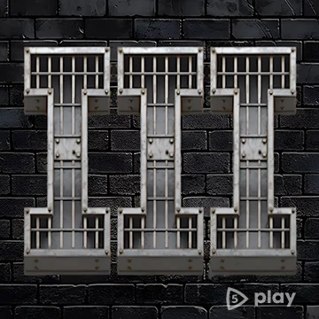 ВЗЛОМ Hard Time III v1.1.7 MOD