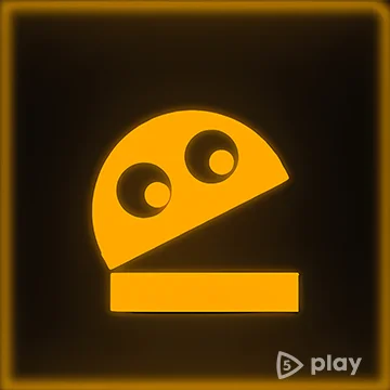 ВЗЛОМ P.E.L.O. Mobile Horror v0.1.3d MOD