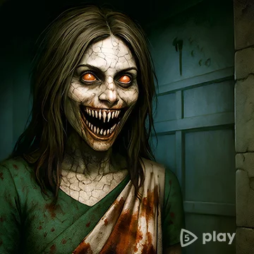 ВЗЛОМ Ragini: A Thirsty Soul v3 MOD