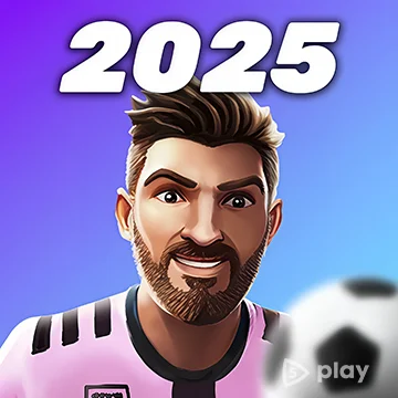 ВЗЛОМ Soccer Clash: Football Game v1.24.0 MOD